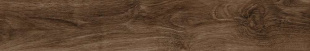 Керамогранит NT Ceramic Wood Cherry mat арт. NTT92303M (20x120) матовый